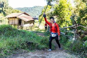 BIB: 3218
                            <button type="button" onclick="openModal(19305964)" class="btn btn-primary btn-sm float-right btn-popup" data-toggle="modal" data-target=".modal-high-quality">
                        <i class="fas fa-shopping-cart"></i> Add to Cart
                    </button>
                                            <button type="button" onclick="isThisMe(19305964, true)" class="btn btn-success btn-sm float-right btn-popup btn-isme hidden" data-toggle="tooltip" data-placement="bottom" title="นี่คือรูปของคุณใช่ไหม คลิกที่นี่เพื่อเอาเข้าอัลบั้ม">
                        <i class="fas fa-plus"></i> Add to album
                    </button>
                    <button type="button" onclick="isThisMe(19305964, false)" class="btn btn-warning btn-sm float-right btn-popup btn-isnotme hidden">
                        <i class="fas fa-ban"></i> Remove from album
                    </button>